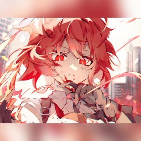 明日方舟界园肉鸽挑战攻略：轻松通关秘籍大公开