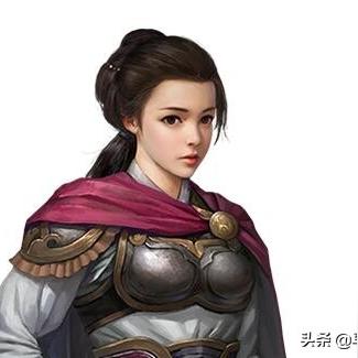 《明末渊虚之羽：新手必备，盘点初期神级武器！》