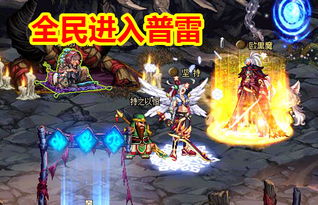 剑星难度攻略：揭秘最佳难度选择位置