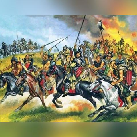 《真三国无双：起源》CJ惊喜揭晓！独家爆料，不容错过！