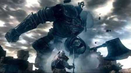 绝区零恶魔布深度解析：揭秘游戏中的神秘力量