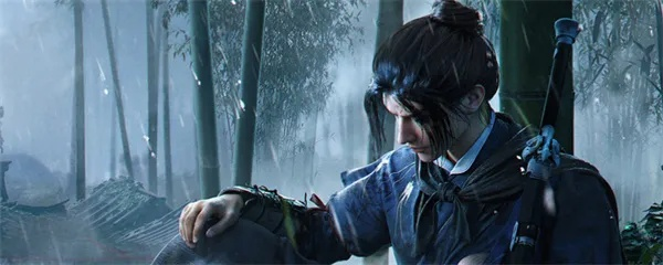 燕云十六声青溪快速升级指南，门派晋升秘籍大公开