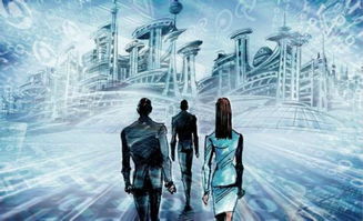 《揭秘》游戏经济：澎湃动力，涟漪效应背后的惊人真相！