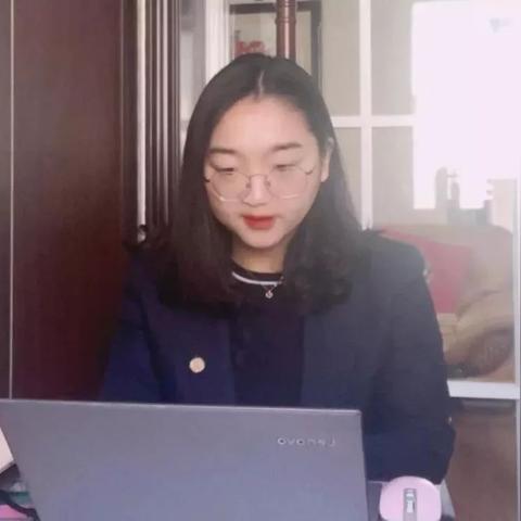 妲己技能解析：王于兴师武将秘术大揭秘