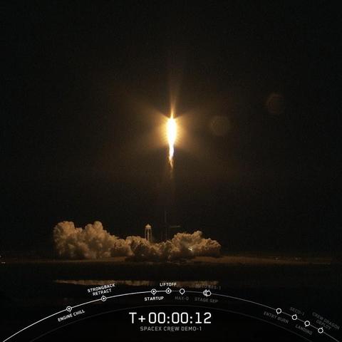 《HarmonyOS游戏新纪元：探索无限新机遇》