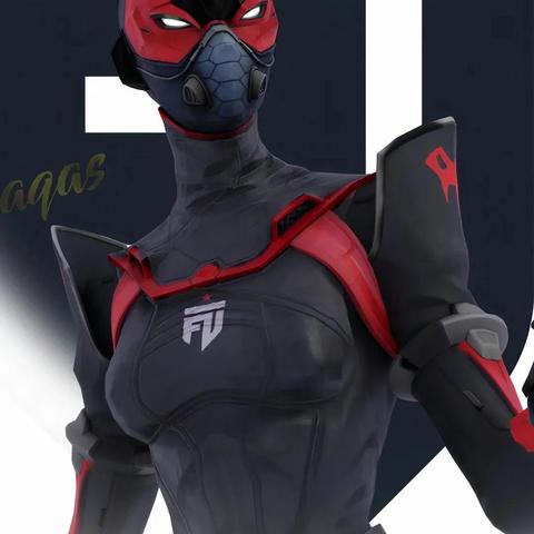 无畏契约源能行动首测时间揭晓！手游公测倒计时启动