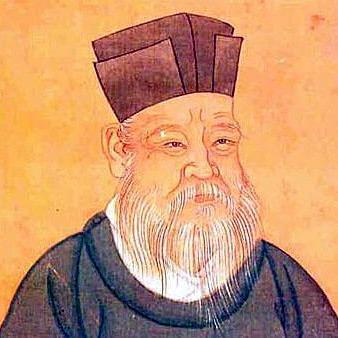 《明末渊虚之羽：揭秘如何轻松获得神之言减伤效果》