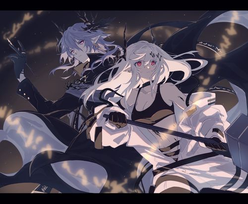 明日方舟叙拉古人愤怒解锁攻略：收藏品获取全解析