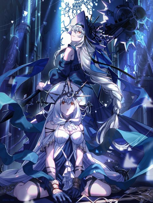 明日方舟叙拉古人愤怒解锁攻略：收藏品获取全解析