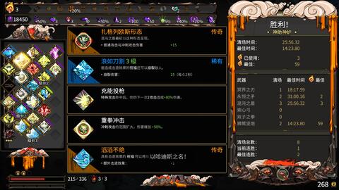 原神赛索斯天赋升级攻略：高效加点技巧揭秘