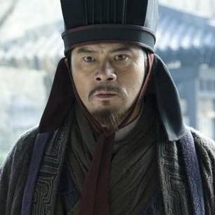 《新三国志曹操传李儒之影攻略：轻松通关秘籍》