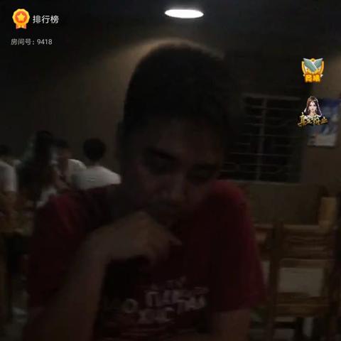 CSGO开箱神器！揭秘5大爆率奇高的开箱网站，茄子推荐哪款？