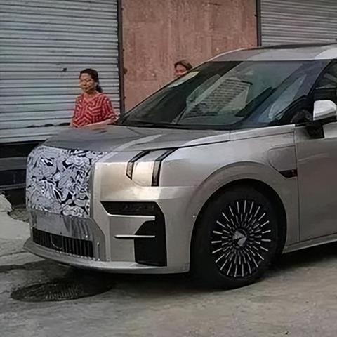 《街头篮球》异次元麒麟职业，必选神级攻略！