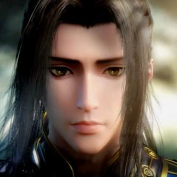 斗罗大陆史莱克阵容搭配攻略：最强组合曝光