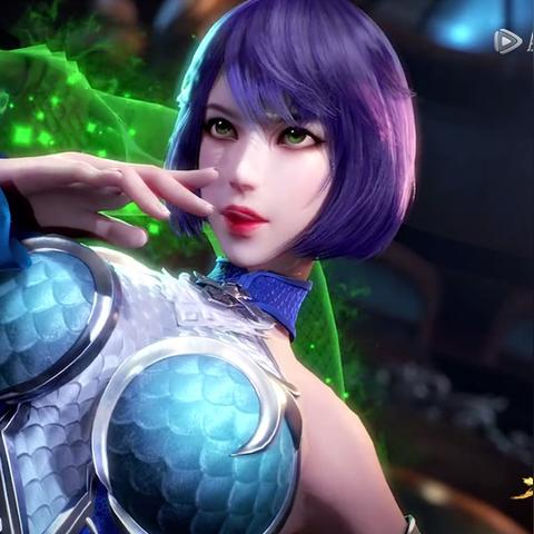 斗罗大陆史莱克阵容搭配攻略：最强组合曝光