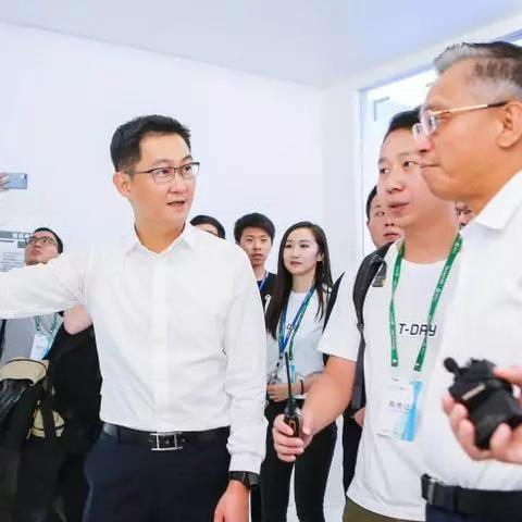 《揭秘十大超现实游戏！盘点不可错过的沉浸体验》