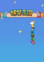 太空游戏盘点：十大耐玩排行榜，不容错过的太空冒险之旅