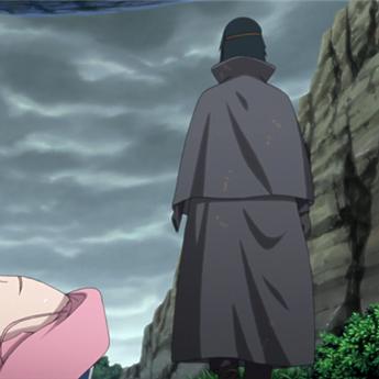 时空穿梭游戏盘点：十大热门时空旅行游戏推荐