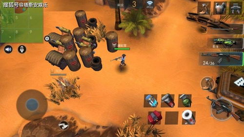 十大美食游戏盘点：最耐玩美食游戏推荐，玩过都说好！