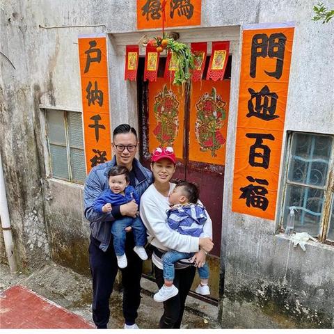 《盘点热门垂直捲轴射击游戏：刺激射击体验大盘点》
《垂直捲轴射击游戏精选：不容错过的热门推荐》
《射击控必看！垂直捲轴射击游戏排行榜》
《畅玩垂直捲轴射击：热门游戏盘点推荐》
《垂直捲轴射击游戏集结号：热门游戏大盘点》