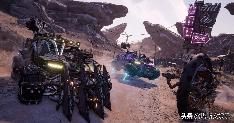 单机游戏热门排行：盘点2023最受欢迎的独立佳作