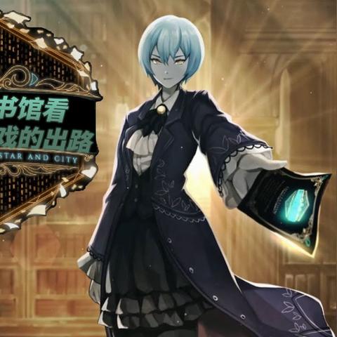 独立游戏盘点：揭秘十大经典之作，不容错过的游戏排行榜！