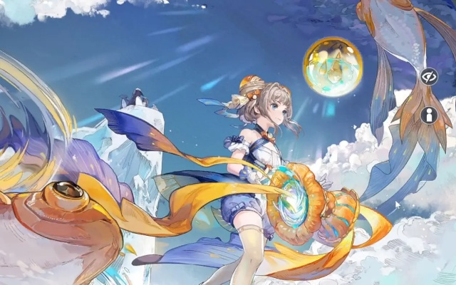 白荆回廊新手阵容搭配攻略，轻松上分必备！