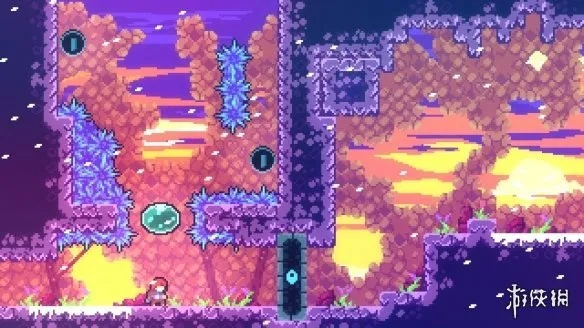 《独立游戏人气榜：盘点最受欢迎的独立佳作》