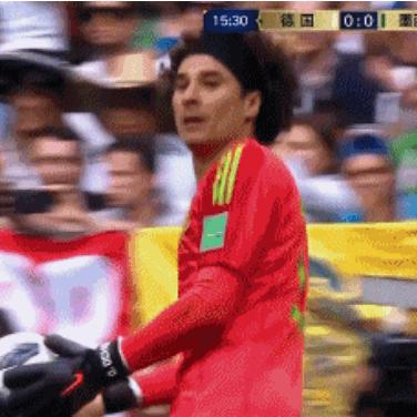 《元气骑士前传BOSS轮换时间揭秘！》