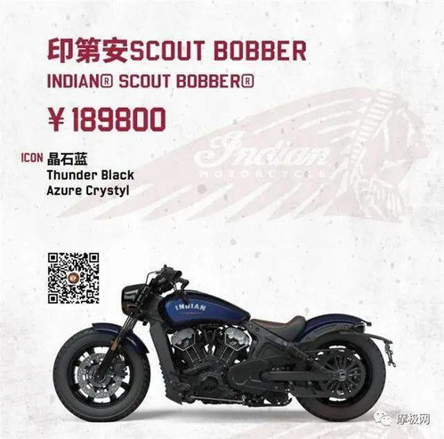 《2023热门车辆作战游戏盘点：不容错过的战车盛宴》