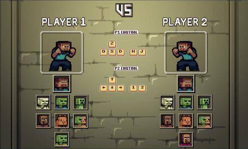 《热门排行！人气爆棚的六角格棋盘游戏盘点》