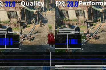 《街头篮球》酒鬼仙人&火云仙人攻略：高效提升技巧揭秘