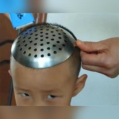 脑洞大侦探理发店：探秘神秘任务攻略