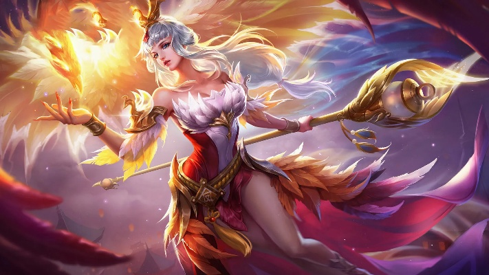 曙光英雄王昭君实战出装攻略，轻松提升胜率