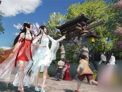 逆水寒手游荒城剑气获取攻略揭秘