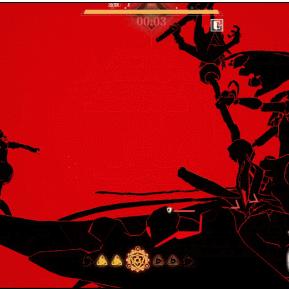 晶核魔偶师转职攻略：高效任务完成指南