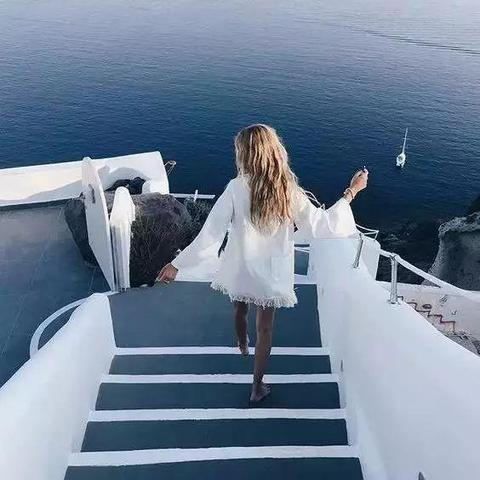 《盘点十大热门选择取向游戏，这些游戏你玩过吗？》
《选择取向游戏排行TOP10，不容错过的精彩体验》
《探索选择取向游戏魅力，十大热门游戏推荐》
《十大选择取向游戏排行，解锁你的游戏新世界》
《热门选择取向游戏大揭秘，十大必玩佳作推荐》