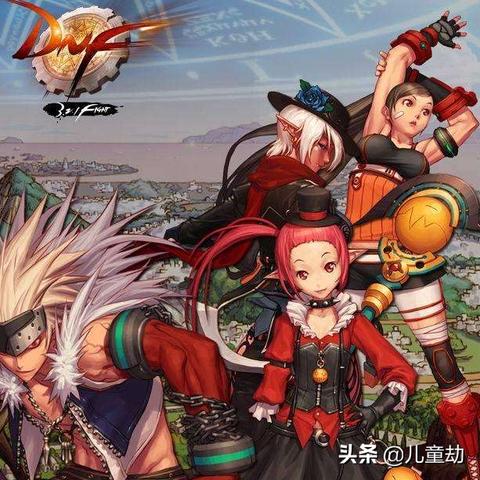 搞笑游戏盘点：热门排行，笑点满满，快来挑战！