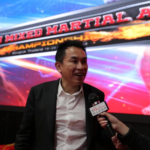 《2023热门武术游戏盘点：必玩经典，探索武道巅峰》