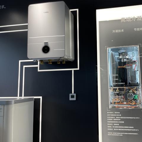 《热力全开！2023最新汽车模拟游戏排行TOP10》