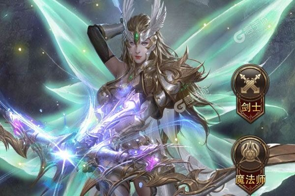 《圣翼传说5.7修仙大陆新篇章，探索未知仙途》