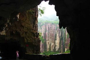 《桃源深处草帽寻踪：揭秘隐藏位置》