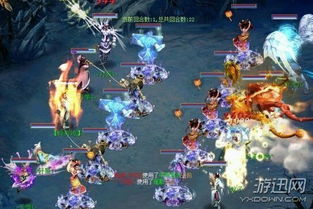 最新潮流游戏盘点：十大风格化游戏推荐，不容错过！