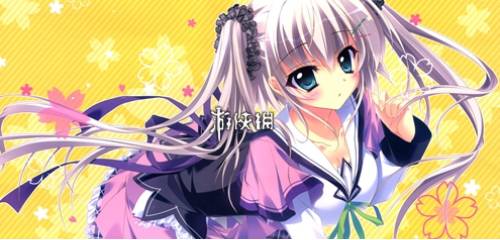 恋爱养成游戏盘点：热门排行，哪款最心动？