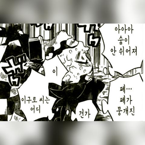 影之刃3伤害测试常见误区揭秘