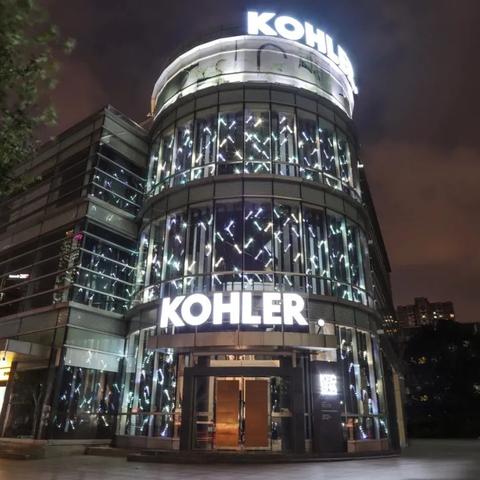 声控游戏盘点：十大必玩声控游戏推荐，沉浸式体验！