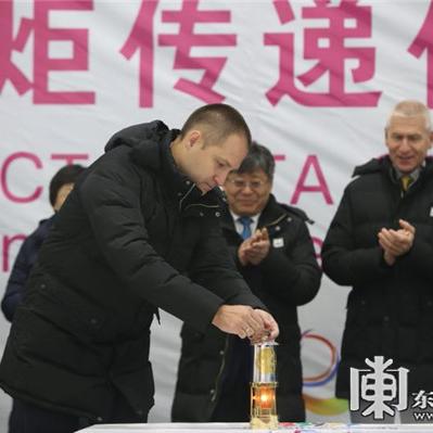 《初火源质价格揭秘：火炬之光无限性价比之选》