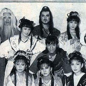 新仙剑奇侠传挥剑问情第二章宝箱位置揭秘！