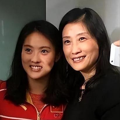 2024年史诗级游戏排行：盘点年度必玩巨作