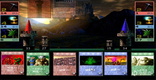 《热门互动小说游戏盘点：下载量飙升的精选推荐》
《互动小说游戏下载排行：爆款游戏不容错过》
《下载量爆表！互动小说游戏精选推荐大放送》
《互动小说游戏下载热潮：盘点最受欢迎的精选之作》
《爆款互动小说游戏下载指南：热门精选推荐》